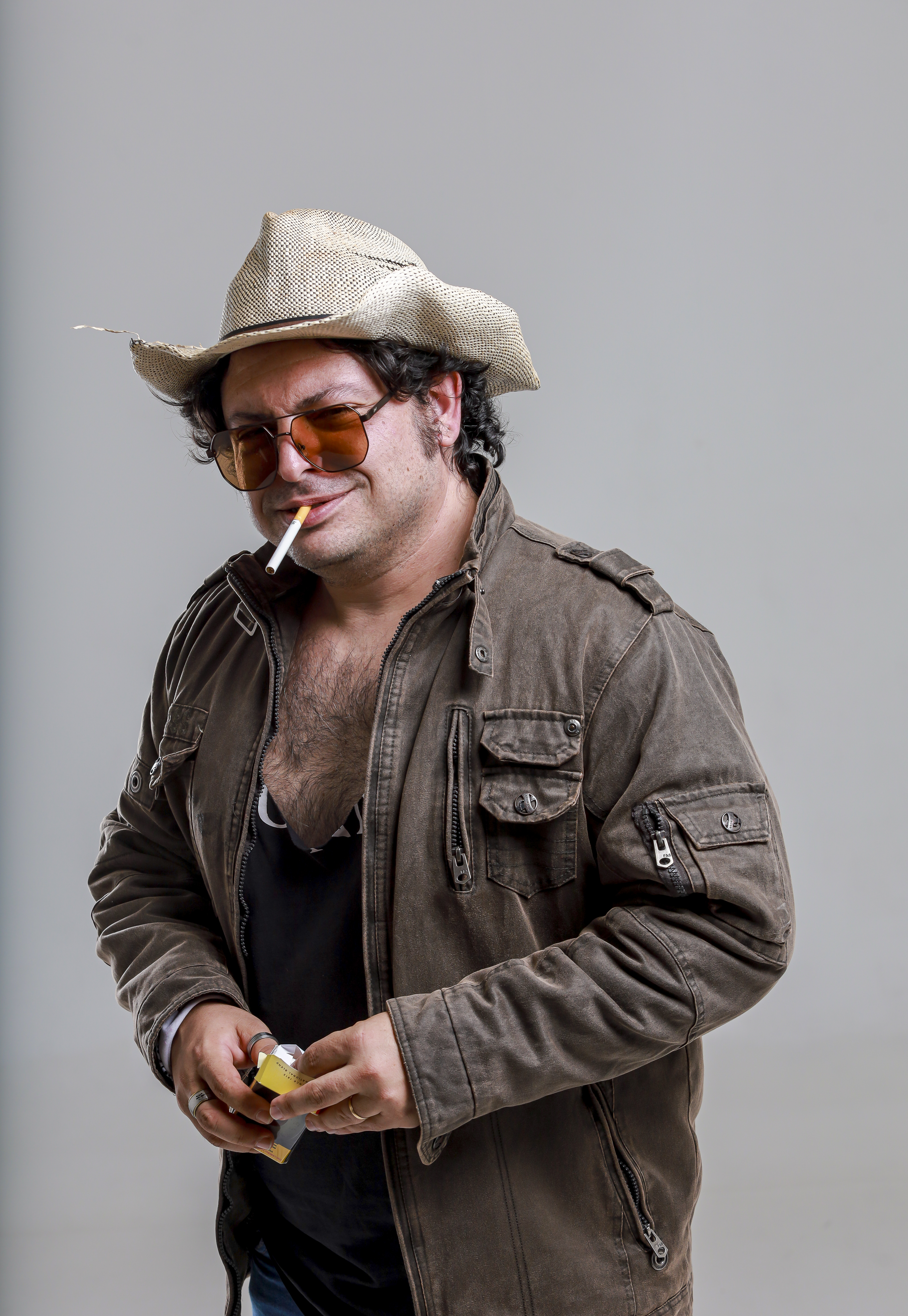 Felipe Abdala